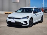 New 2025 Volkswagen Jetta Sport image 2