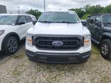 Used 2021 Ford F150 XL w/ Equipment Group 101A High image 2