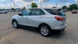 Used 2018 Chevrolet Equinox LS image 6