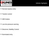 Used 2011 Toyota Camry LE image 3
