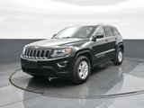 Used 2016 Jeep Grand Cherokee Laredo w/ Quick Order Package 23E image 3