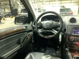 Used 2012 Mercedes-Benz GL 450 4MATIC image 3