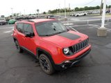Used 2023 Jeep Renegade Latitude image 2