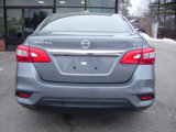 Used 2019 Nissan Sentra SV image 5