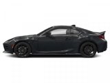 New 2025 Toyota GR86 Premium image 3