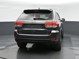 Used 2015 Jeep Grand Cherokee Limited image 6