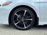 Used 2020 Toyota Camry XSE image 4