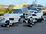 Used 2011 BMW X5 xDrive35i image 2