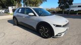 Certified 2024 Hyundai Ioniq 5 SE image 2