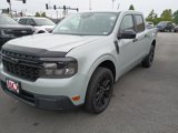 Used 2023 Ford Maverick XLT w/ Black Appearance Package image 6