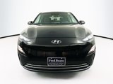 Certified 2023 Hyundai Kona SEL image 2