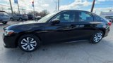 Used 2022 Honda Civic LX image 4