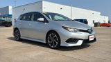 Used 2017 Toyota Corolla iM image 2