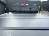 Used 2019 RAM 1500 Big Horn image 4