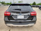 Used 2020 Mercedes-Benz GLA 250 image 3