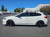 Used 2019 Subaru Impreza 2.0i image 3