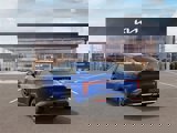 New 2025 Kia K4 EX image 5