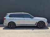 Used 2024 BMW X7 M60i w/ Executive Package image 4