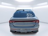 Used 2021 Kia K5 GT-Line image 4
