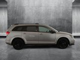 Used 2020 Dodge Journey SE w/ SE Popular Equipment Group image 4