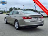 Used 2023 Chevrolet Malibu LT image 3