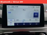 New 2025 Ford Escape Active image 4