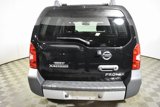 Used 2014 Nissan Xterra PRO-4X w/ Pro-4x Leather Package image 4