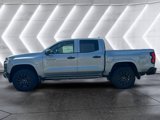 New 2026 Chevrolet Colorado W/T w/ WT Custom Package image 3