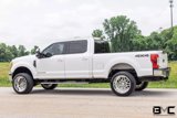 Used 2017 Ford F250 Lariat w/ Tow Technology Bundle image 5