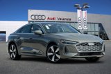 New 2025 Audi A5 2.0T Premium Plus image 2