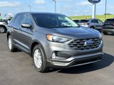 Used 2022 Ford Edge SEL w/ Convenience Package image 2