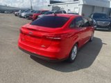 Used 2016 Ford Focus SE image 6