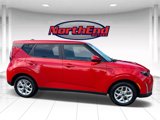 Used 2024 Kia Soul LX w/ Option Group 015 image 2