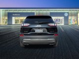 Used 2019 Jeep Cherokee Limited image 5