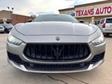 Used 2019 Maserati Ghibli image 4