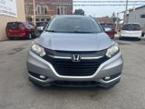 Used 2017 Honda HR-V EX-L image 4