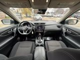 Used 2020 Nissan Rogue S w/ Special Edition Package image 2