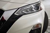 Used 2020 Nissan Altima 2.5 Platinum image 2