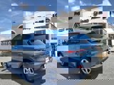 Used 2024 Dodge Hornet GT image 3