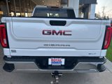 Used 2019 GMC Sierra 1500 SLT image 6