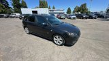 Used 2007 MAZDA MAZDA3 s Grand Touring image 2