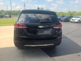 Certified 2023 Chevrolet Equinox LT image 6