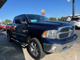 Used 2013 RAM 1500 Big Horn image 4