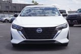 Used 2024 Nissan Sentra S image 5