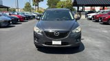 Used 2014 MAZDA CX-5 Grand Touring image 3