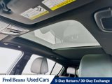 Used 2021 Kia Sportage S image 4