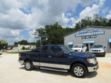 Used 2010 Ford F150 2WD SuperCab image 5