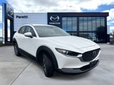 Certified 2024 MAZDA CX-30 AWD 2.5 S image 5