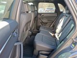 New 2025 Audi Q3 2.0T Premium image 5