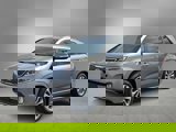 Used 2015 Kia Sorento SX image 4
